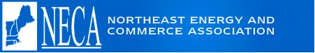 Northeast Energy and Commerce Association